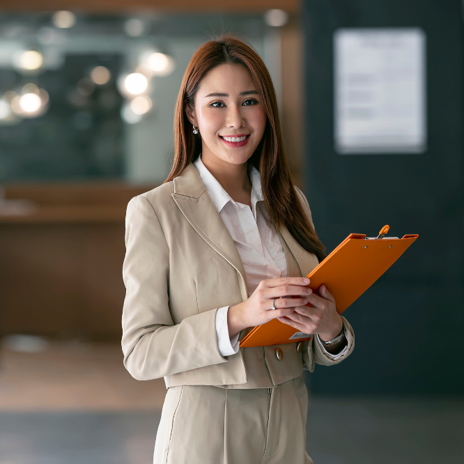 Northfield & Associate Team