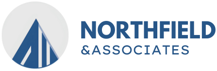Northfield & Associates