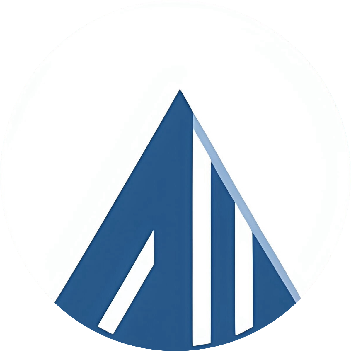 Northfield & Associates Logo